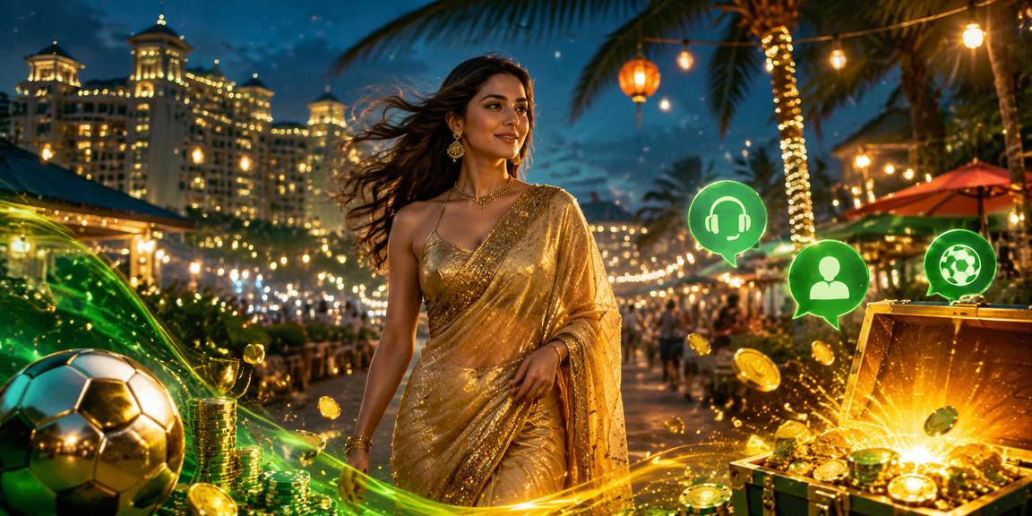 33 inch 33 inch-এ কাবাডি বেটিং — সরাসরি মাঠের